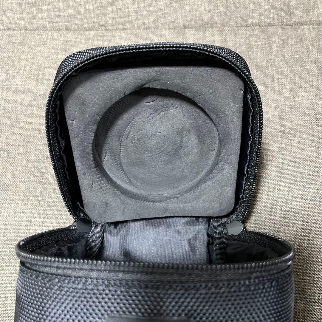 SIGMA 超広角ズームレンズ 10-20mm F3.5 EX DC HSM