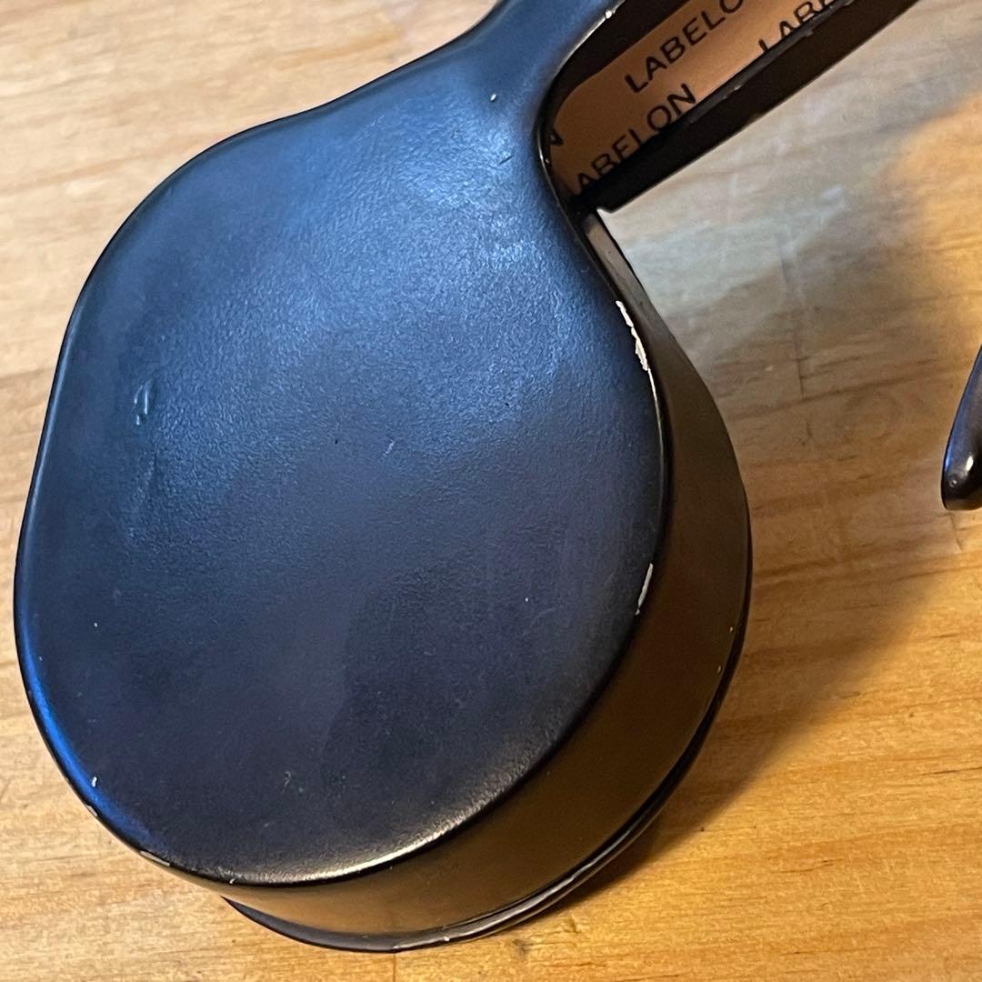 ■製品保証■【機関良好・擦れ】 ダイモ M-11 DYMO MITE 166-9