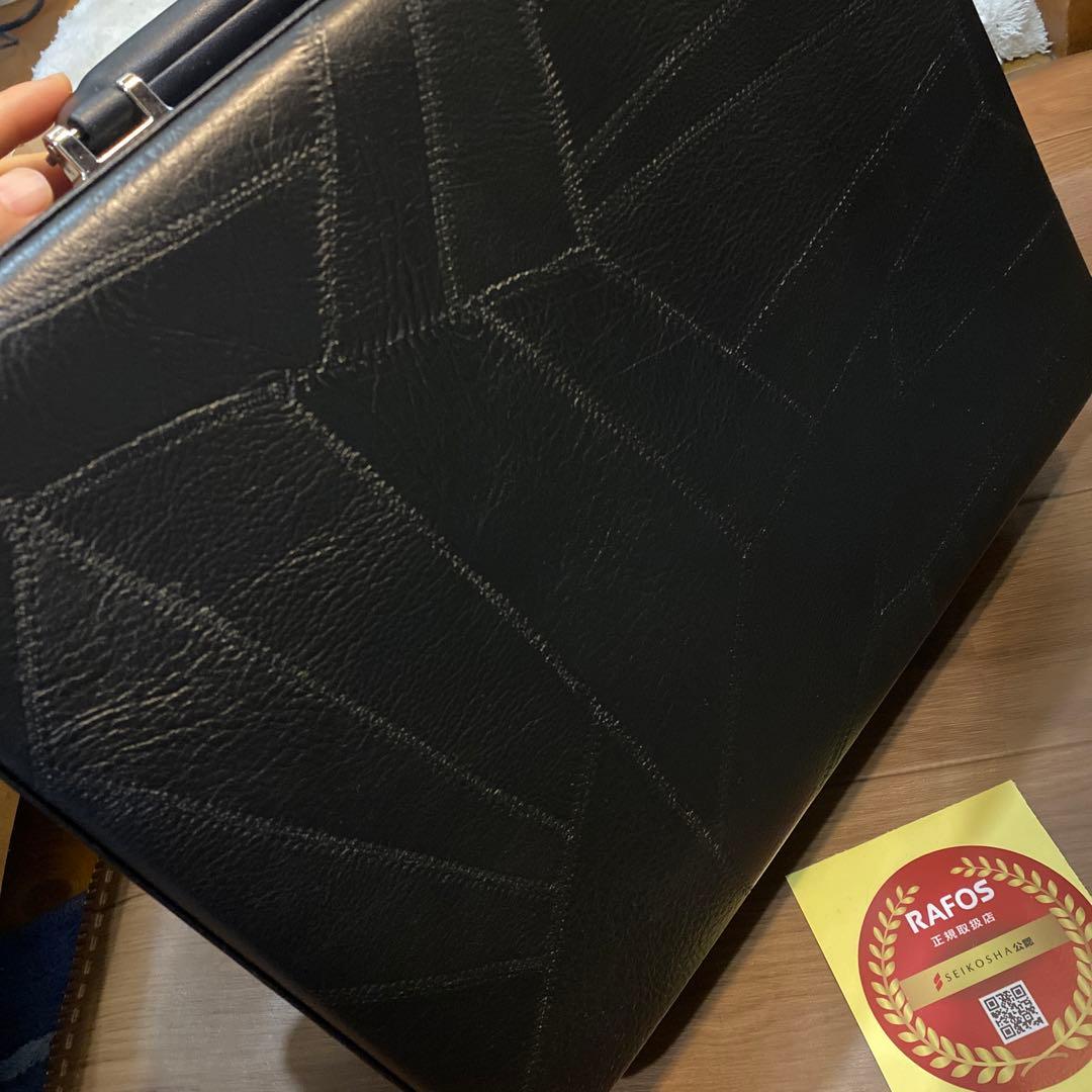 ラフォスミニ　RAFOS mini Physio 高周波温熱機