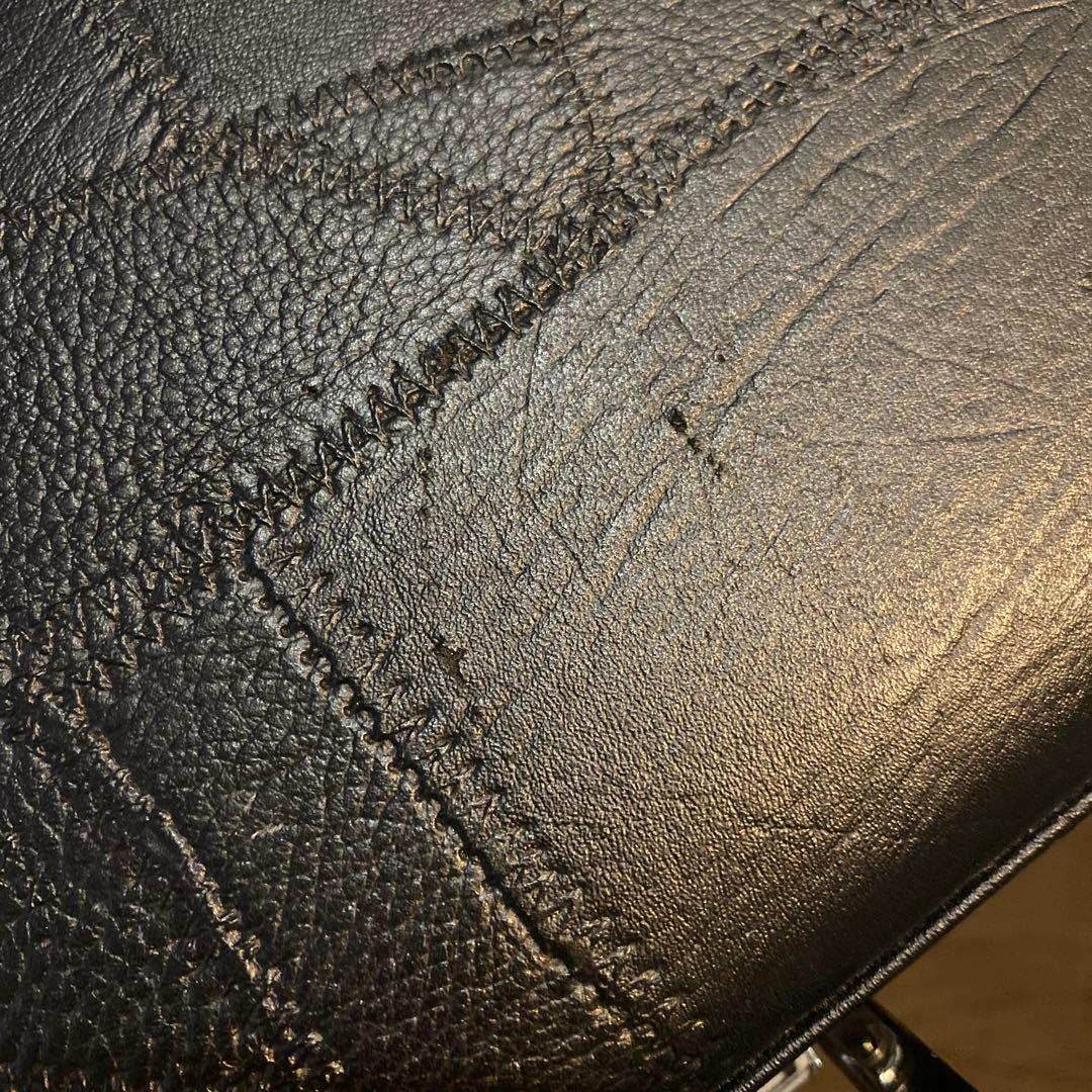 ラフォスミニ　RAFOS mini Physio 高周波温熱機