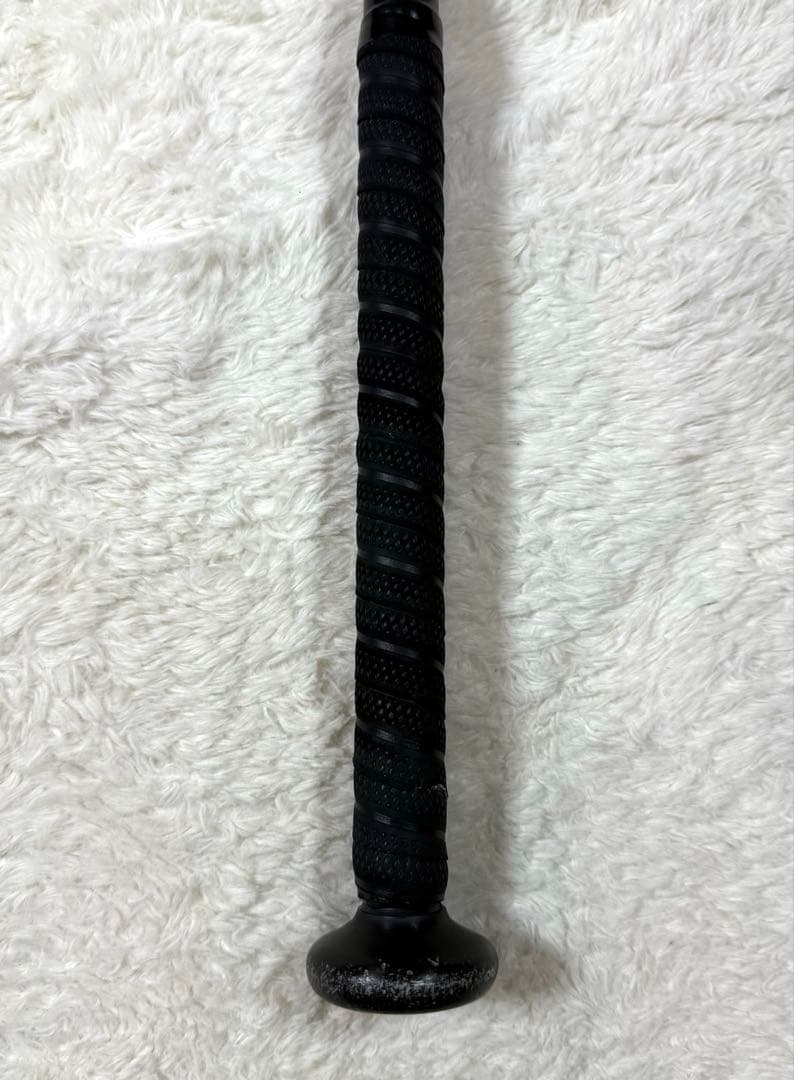 SSK　MM18　80cm　軟式少年用