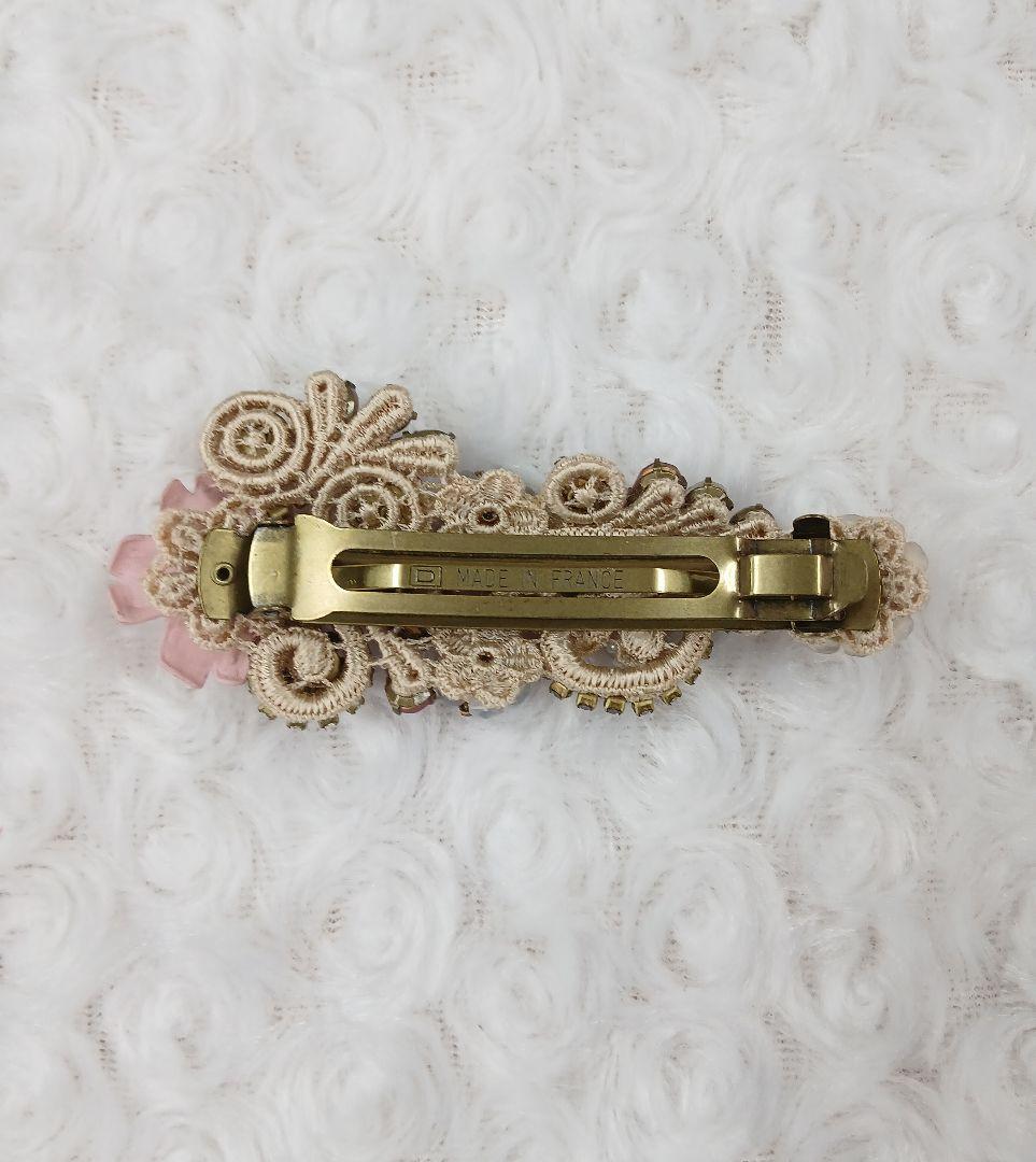 ☆lily☆ 期間限定値下げ☆中古　レアバレースレッタ ミハエルネグリン