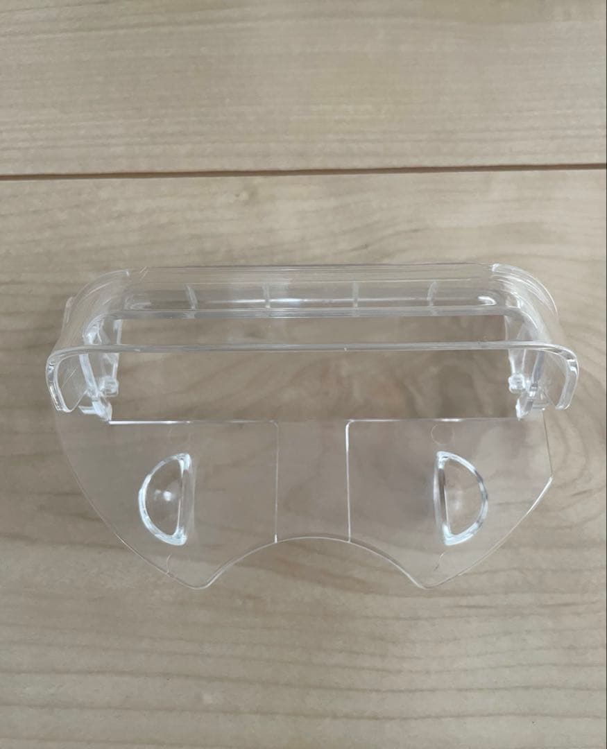 YA-MAN フォトシャイン IS-101N スチーマー 美顔器