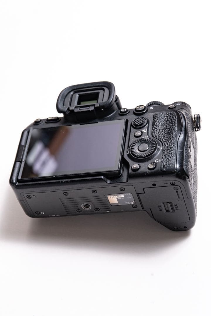 MAZUMDER SOURAVさま専用