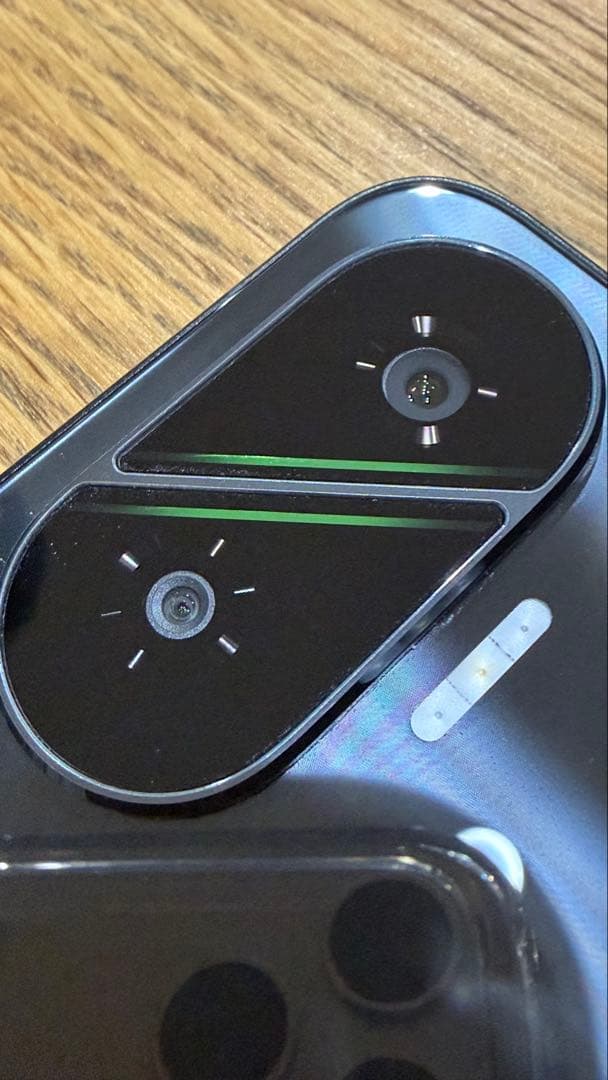 そんりゅう11日までXiaomi　poco f7 12GB+256GB