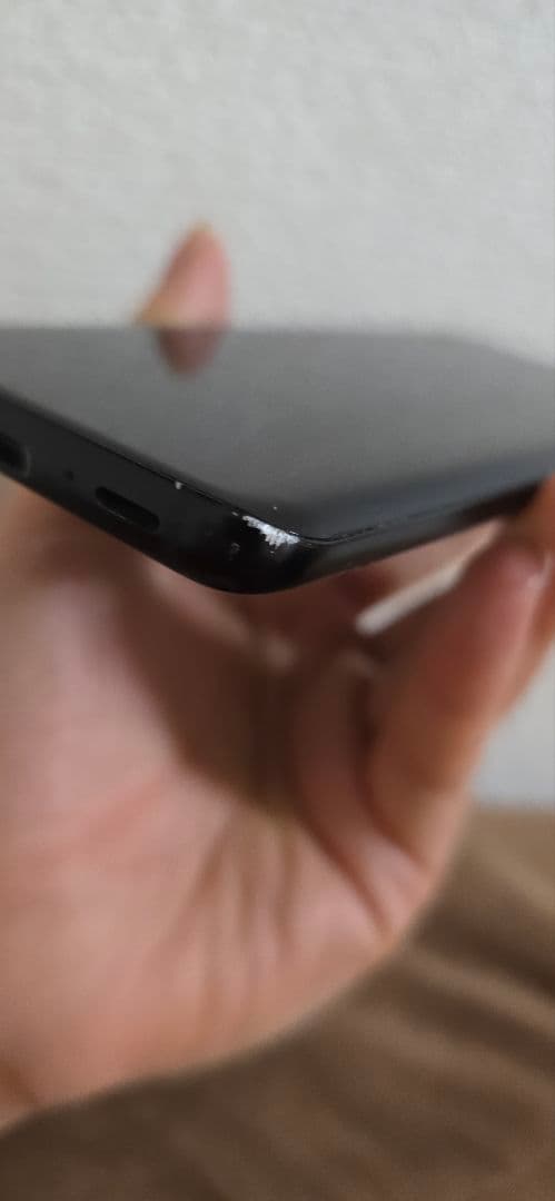 Galaxy S9-64GB. SIMフリー。ケースも一緒にお送りします