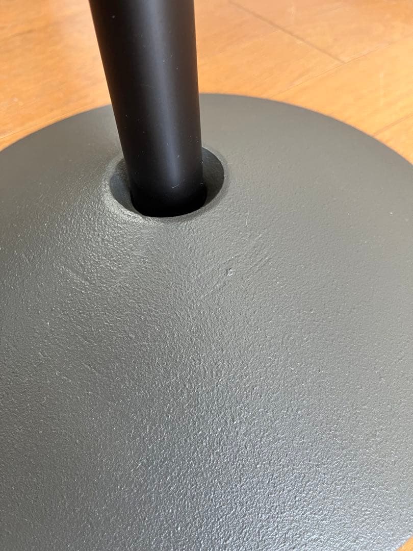 スペイン　Mobles114 コートスタンド　　　　モダンスタイル　ハンガー