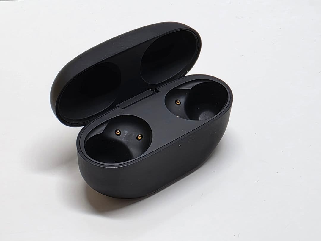 【右耳欠品】SONY WF-1000XM5 Black