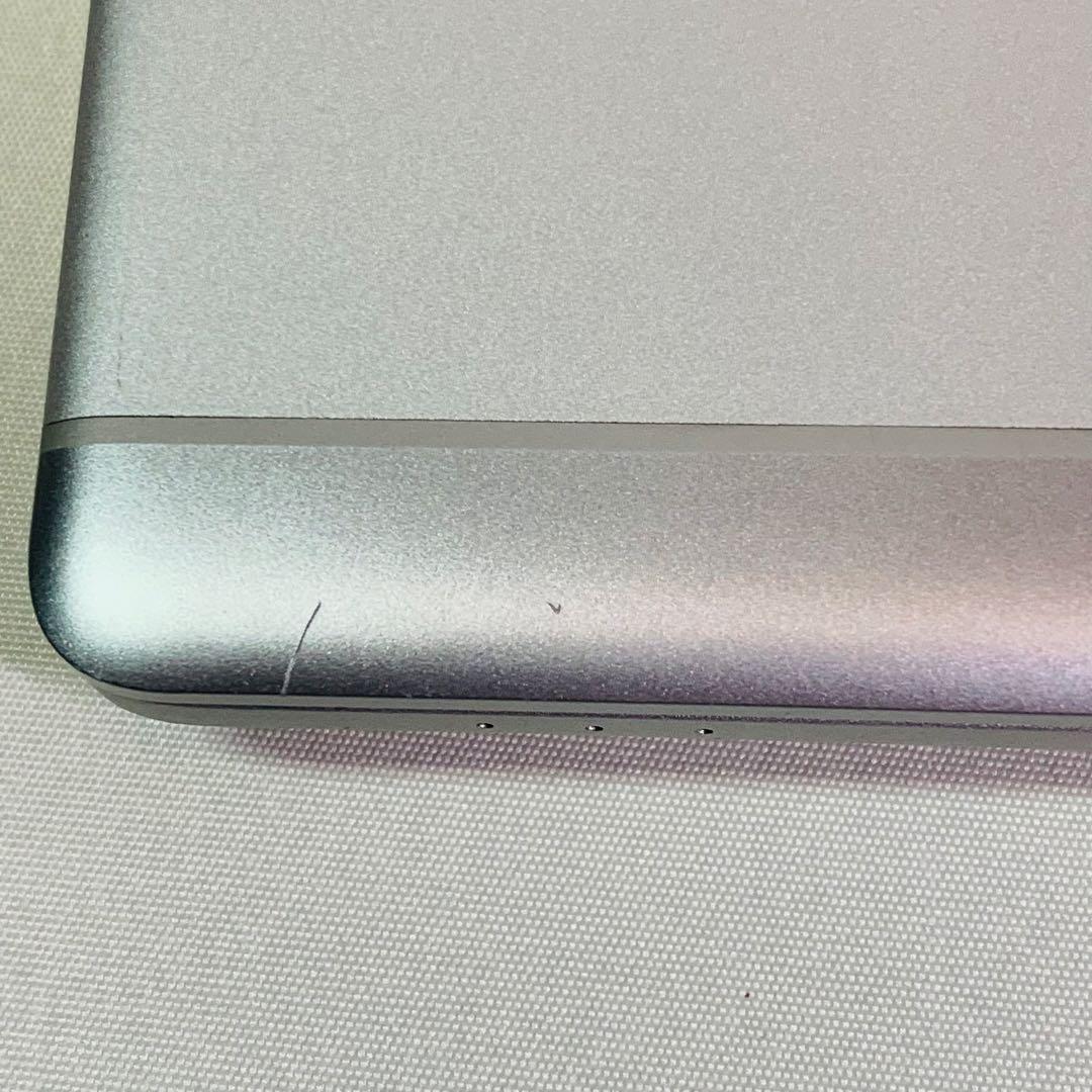 Core i5✨8世代✨EliteBook✨NVMe✨16GB✨ノートパソコン