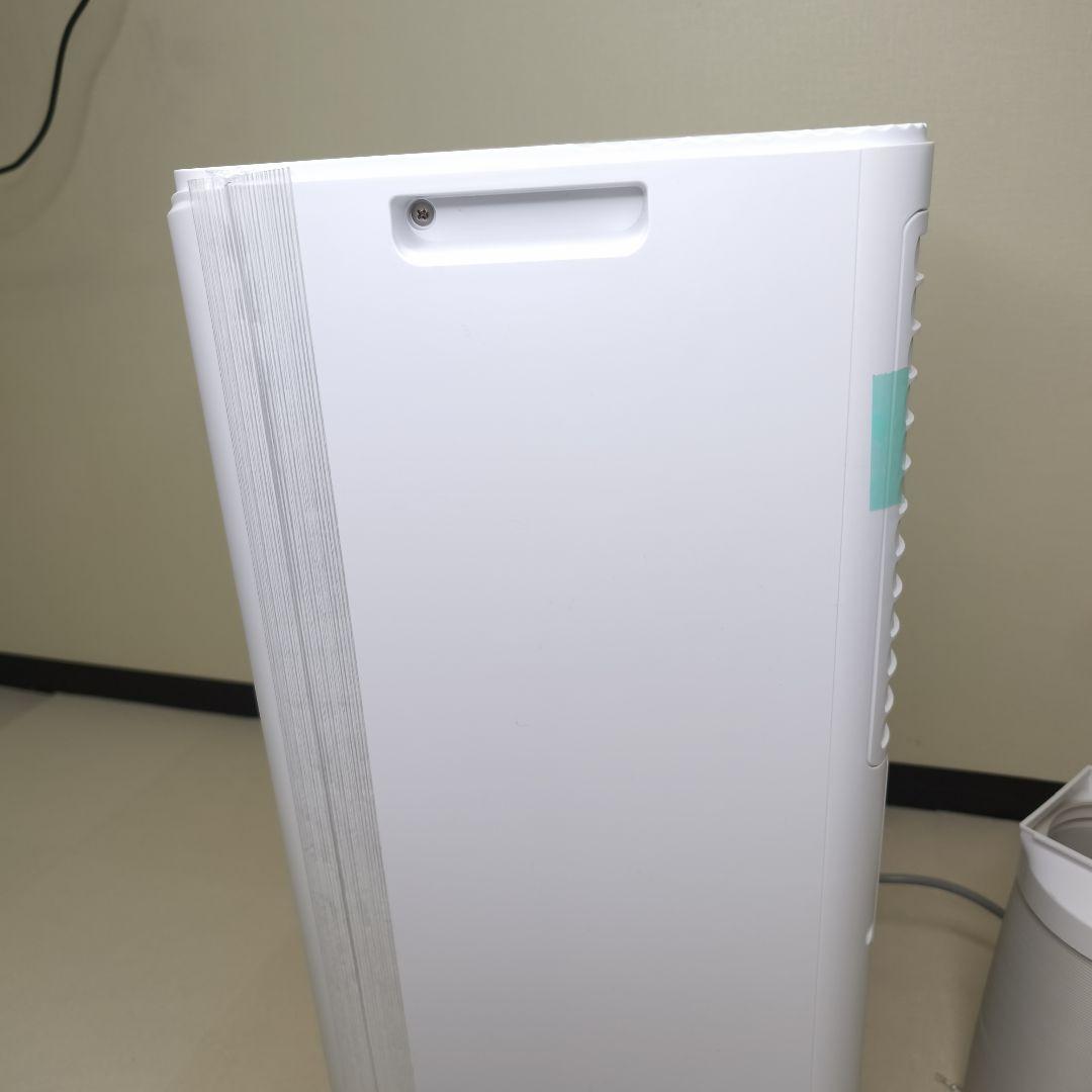 COWSAR タイプ　ポータブルエアコン　スポットクーラー2025年式