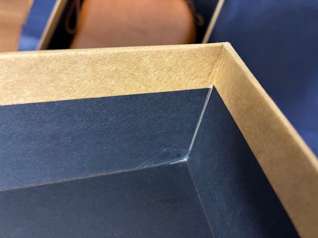 ヘッドホン SENDY AUDIO Peacock GOLD