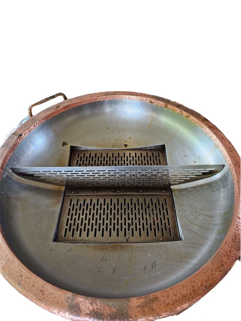 スタンド型 電気フライヤー 業務用 OSFX-36-9MDF 200V ma94