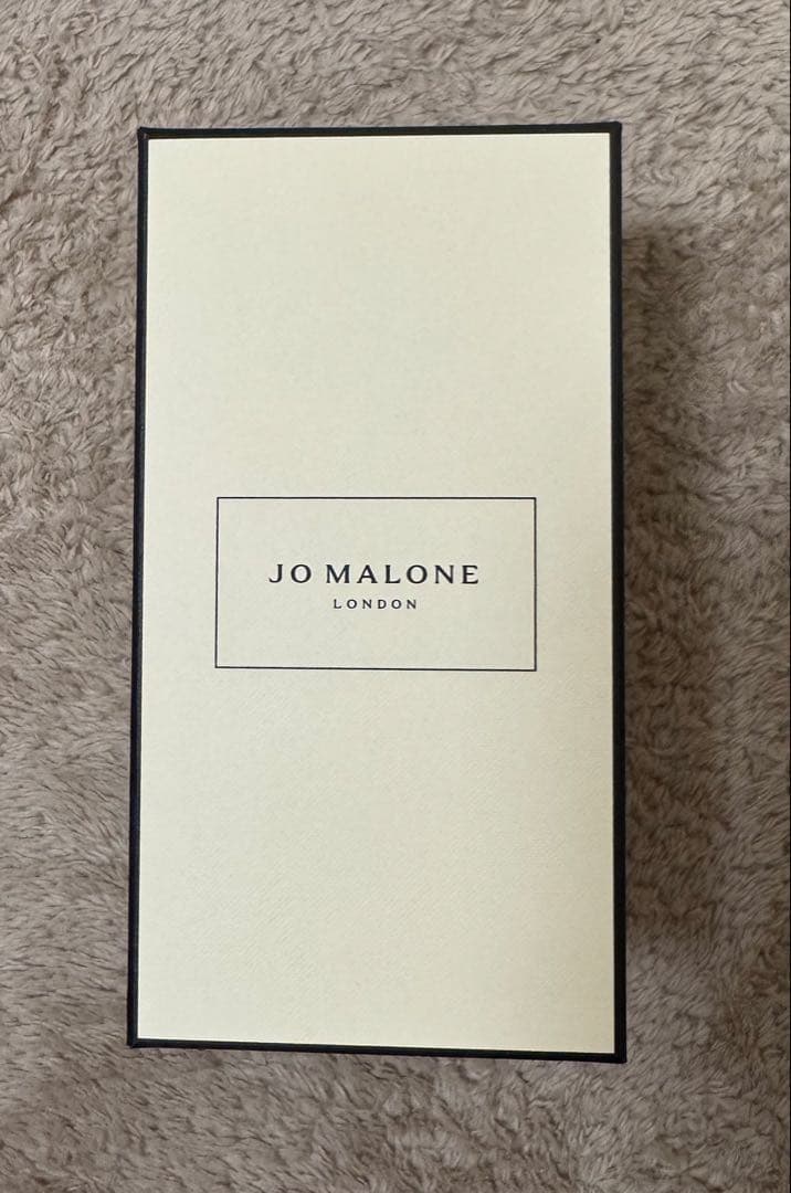 香水(ユニセックス) Jo Malone English Pear & Freesia 50ml