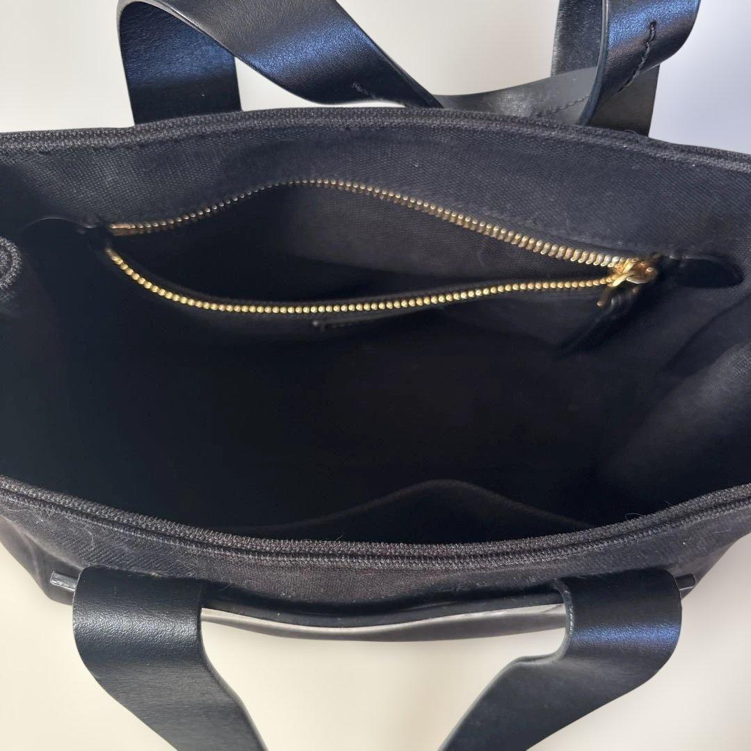 SAKURA☻断捨離中！