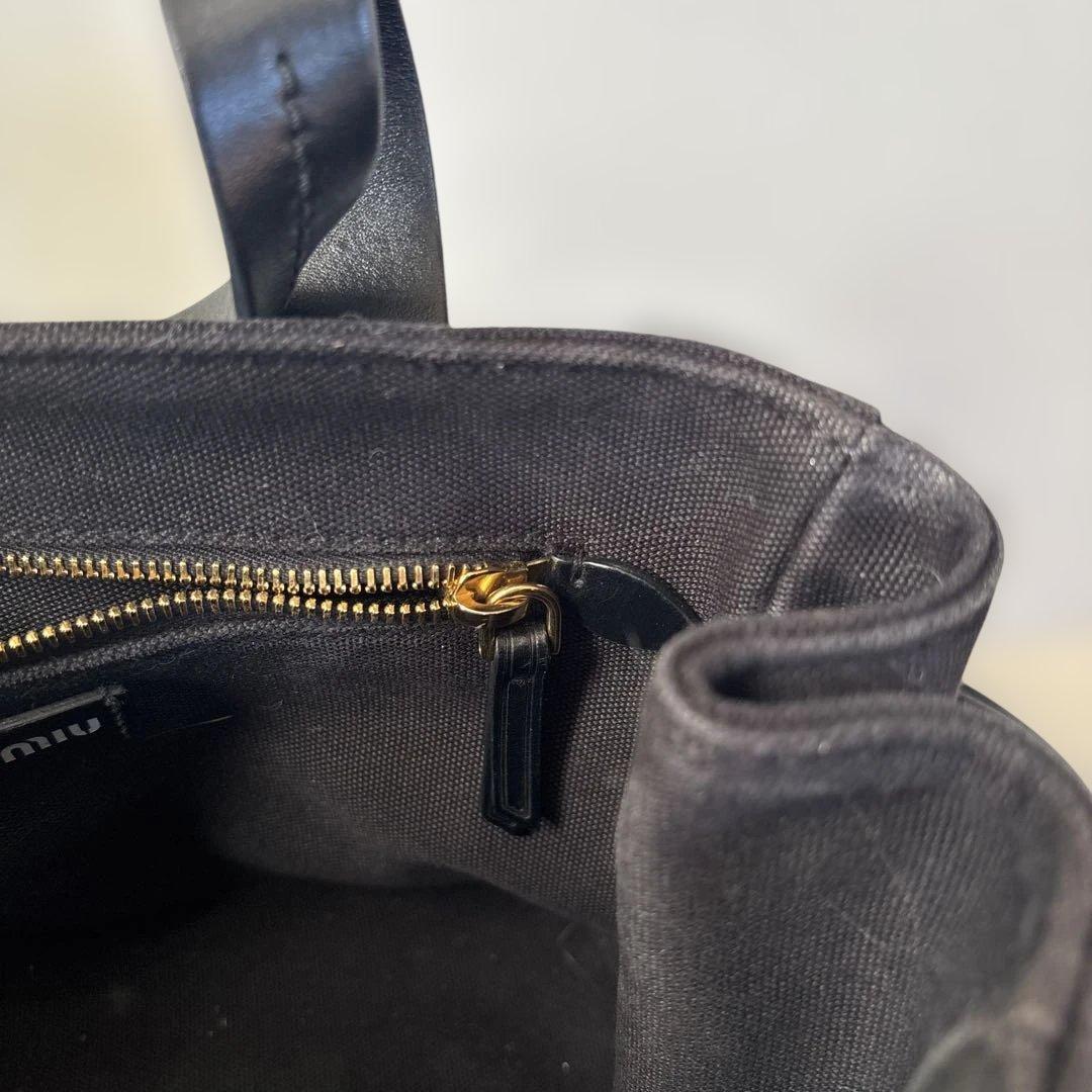 SAKURA☻断捨離中！