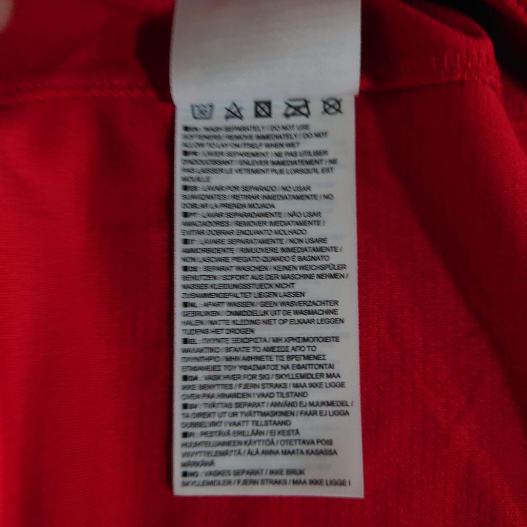 宮市亮　アーセナル　オーセンティックユニフォーム size:L