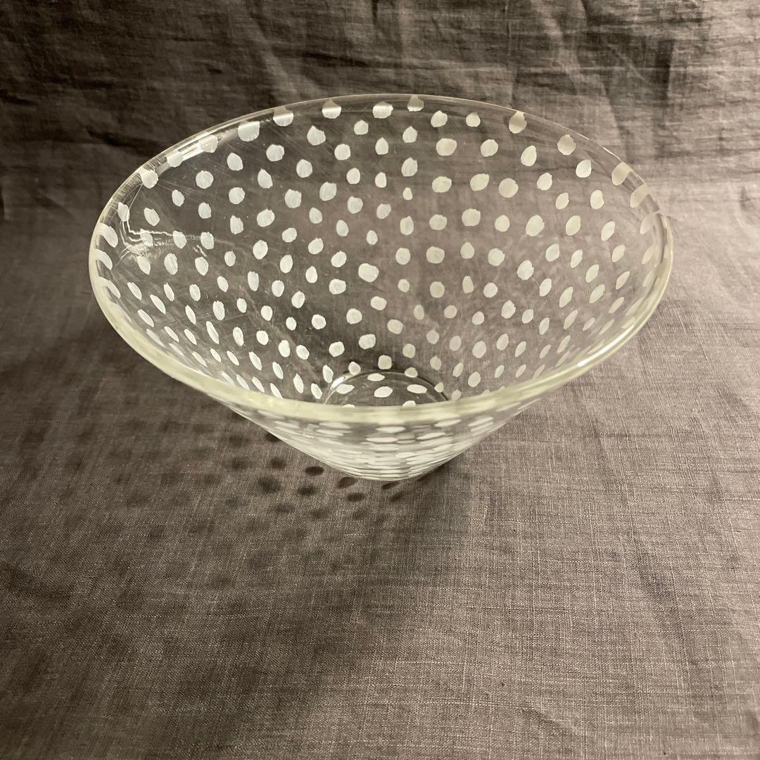 【辻和美】 factory zoommer めんちょこ大　テンテン