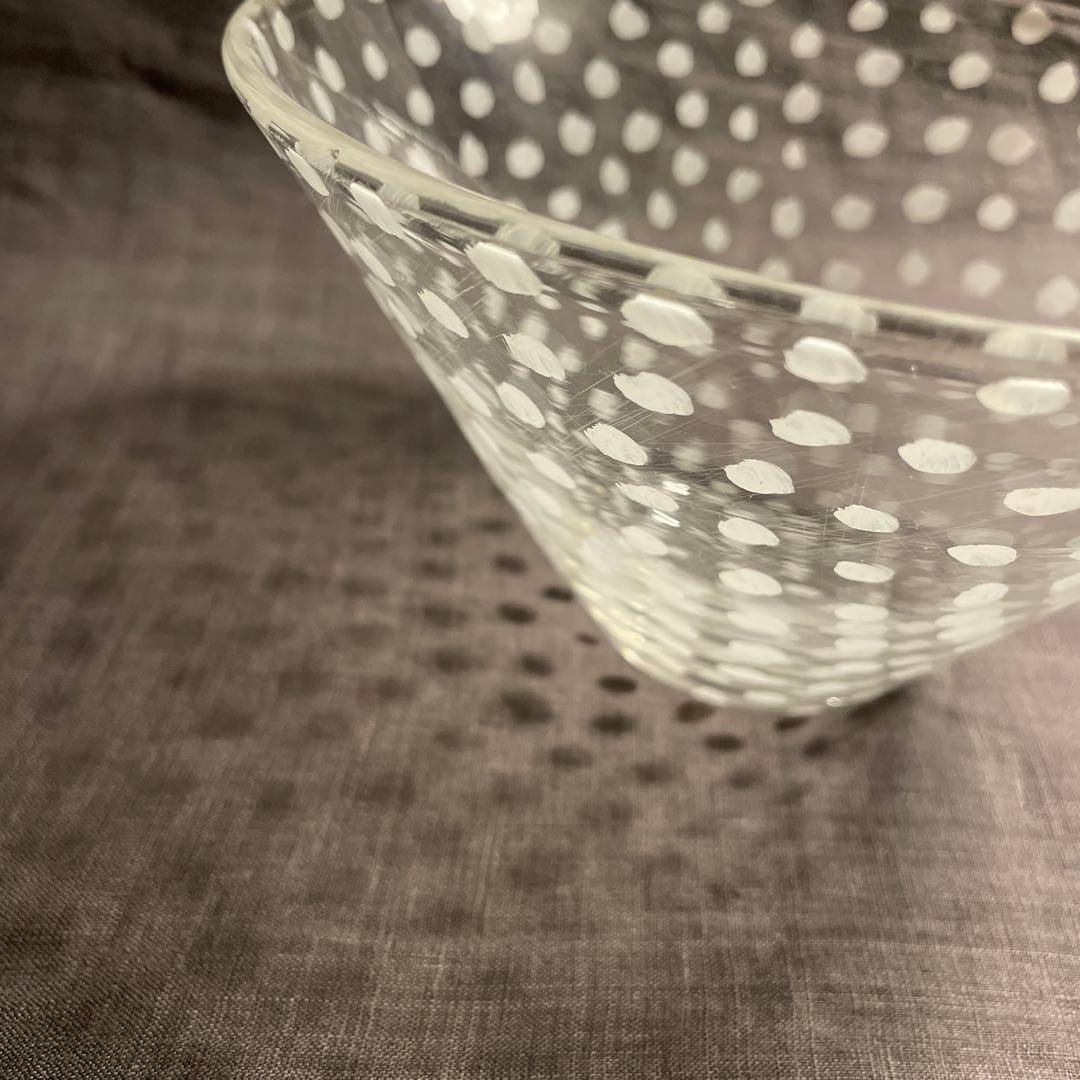 【辻和美】 factory zoommer めんちょこ大　テンテン