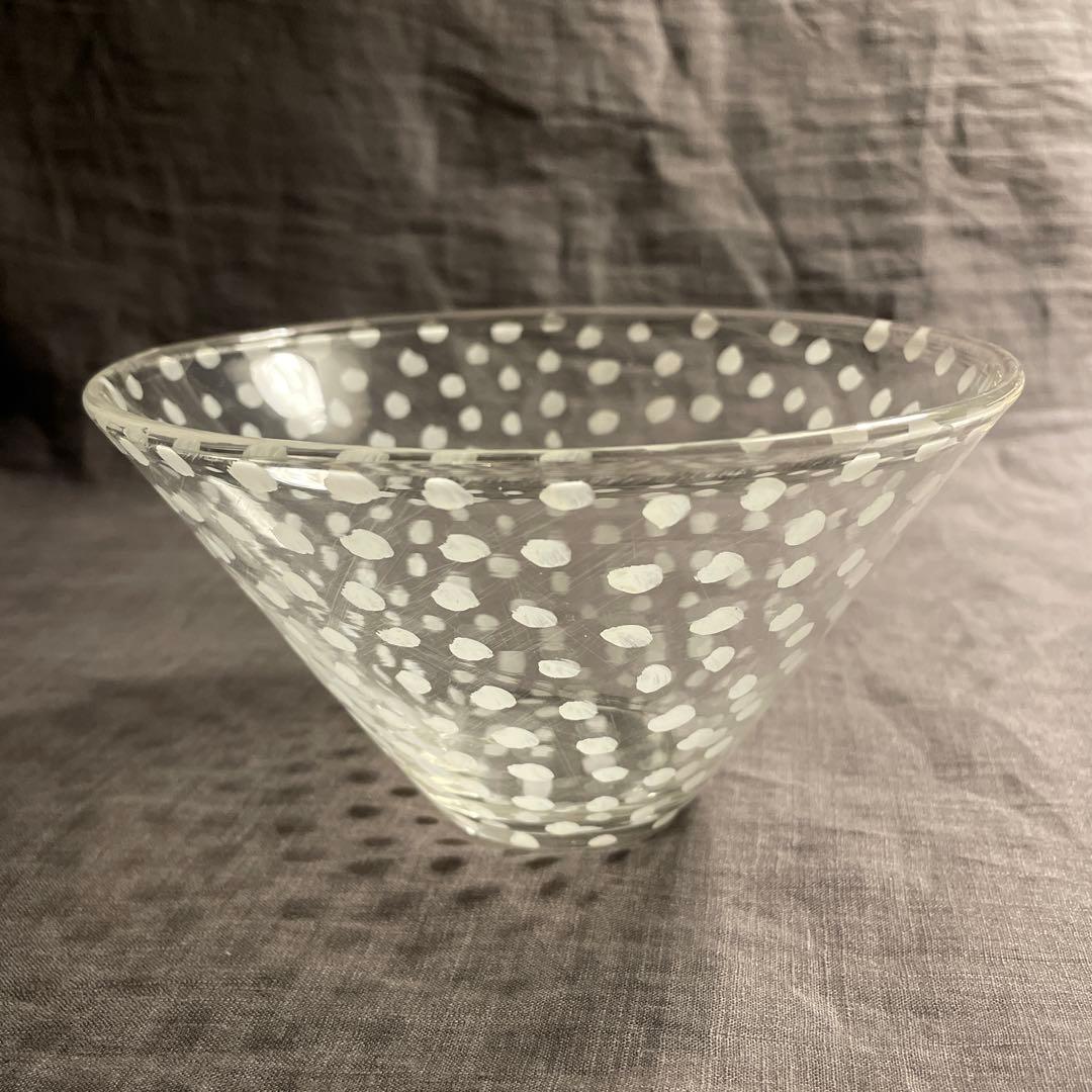 【辻和美】 factory zoommer めんちょこ大　テンテン