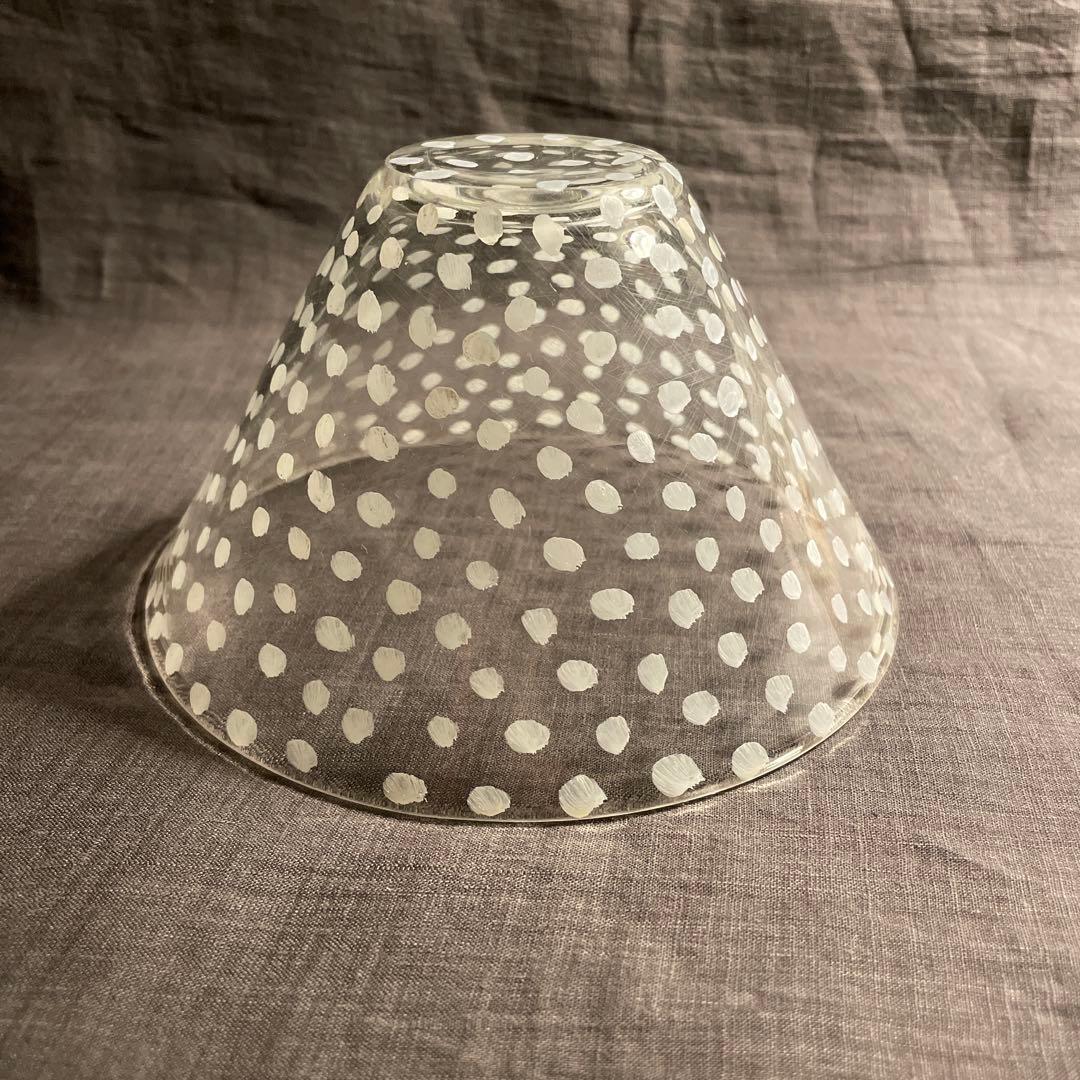 【辻和美】 factory zoommer めんちょこ大　テンテン