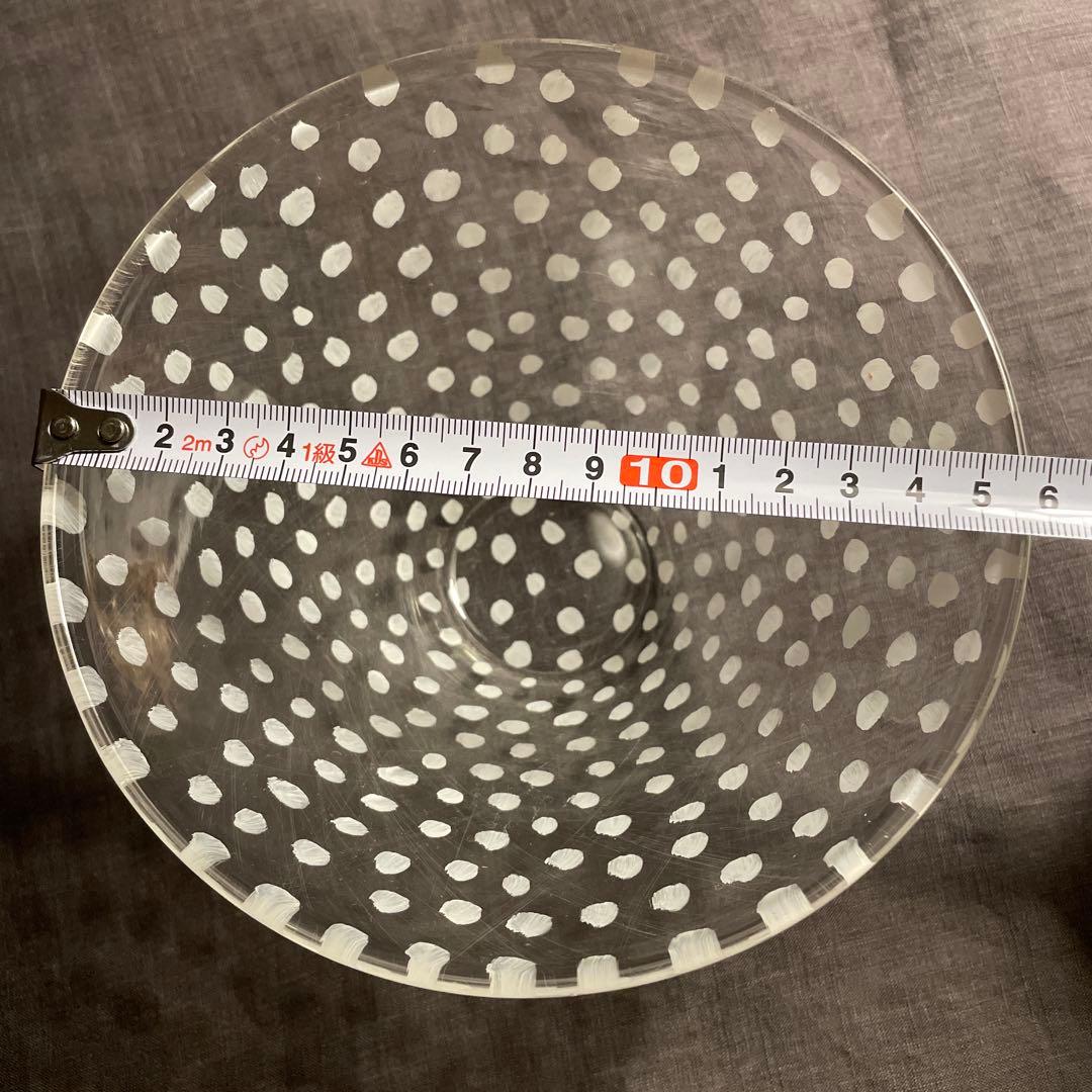 【辻和美】 factory zoommer めんちょこ大　テンテン