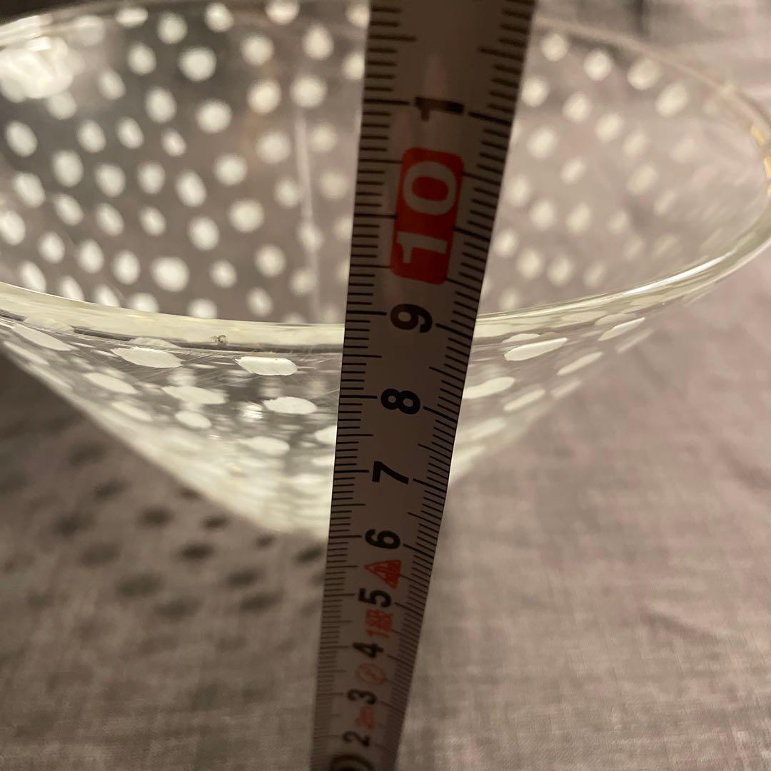 【辻和美】 factory zoommer めんちょこ大　テンテン