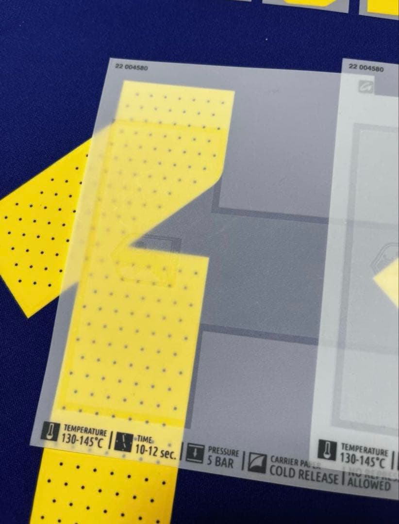 日本代表 久保建英 2022W杯ドイツ戦 選手用 ユニフォーム