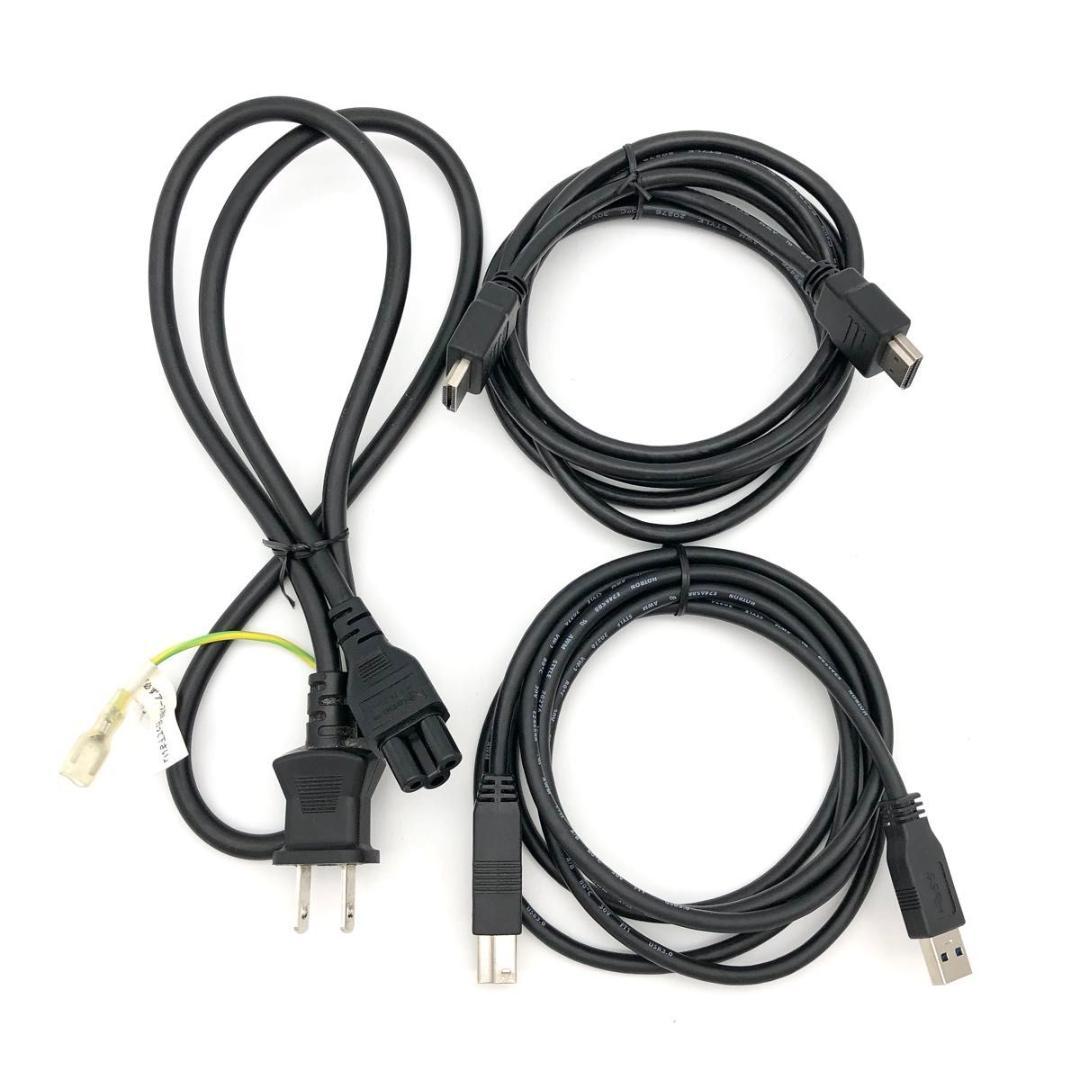 【希少】ASUS ROG SWIFT PG278QR 27型 WQHD