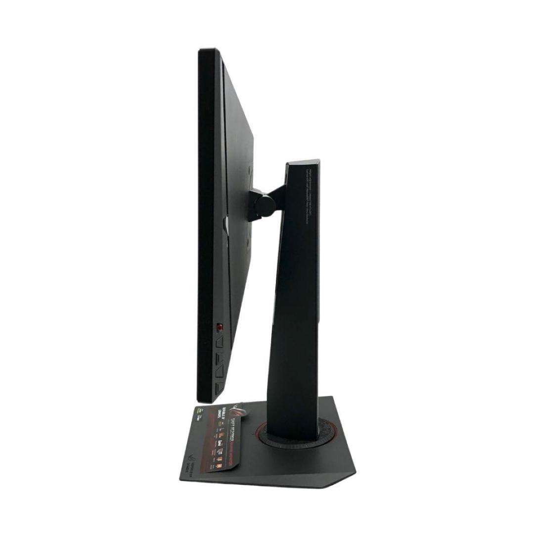【希少】ASUS ROG SWIFT PG278QR 27型 WQHD