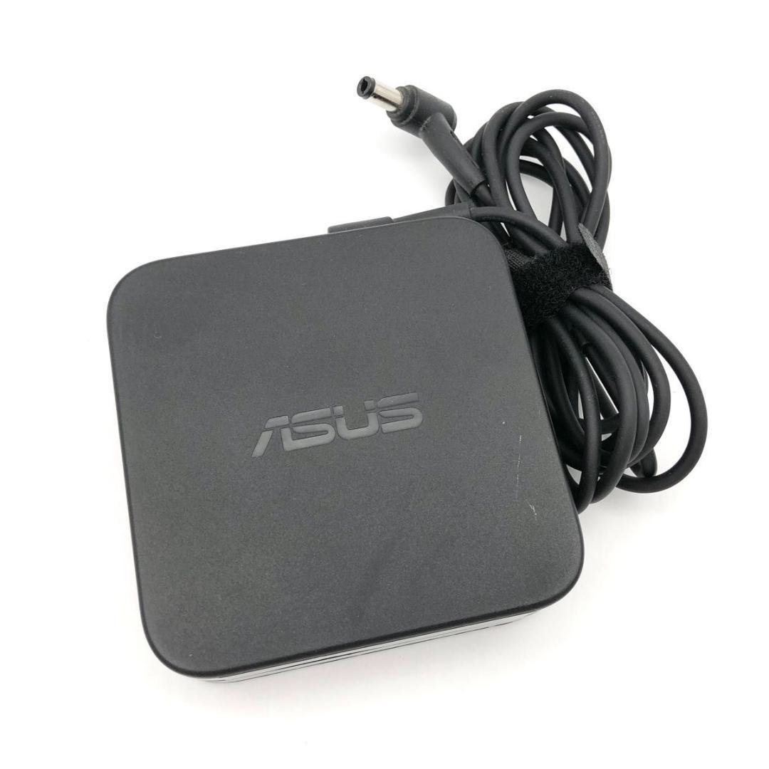 【希少】ASUS ROG SWIFT PG278QR 27型 WQHD