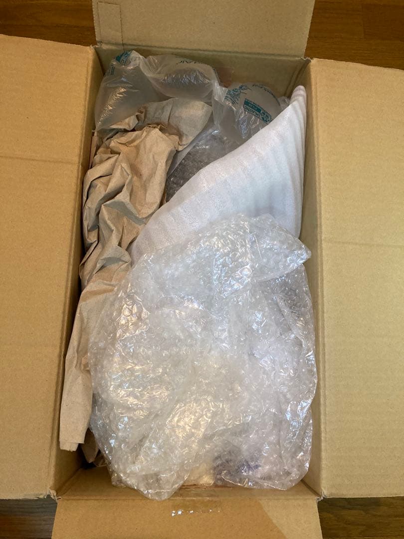 Flair 58x 手動式エスプレッソマシン