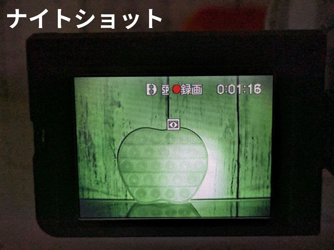 【動作良好】SONY　DCR-TRV225　Digital8　8mm対応