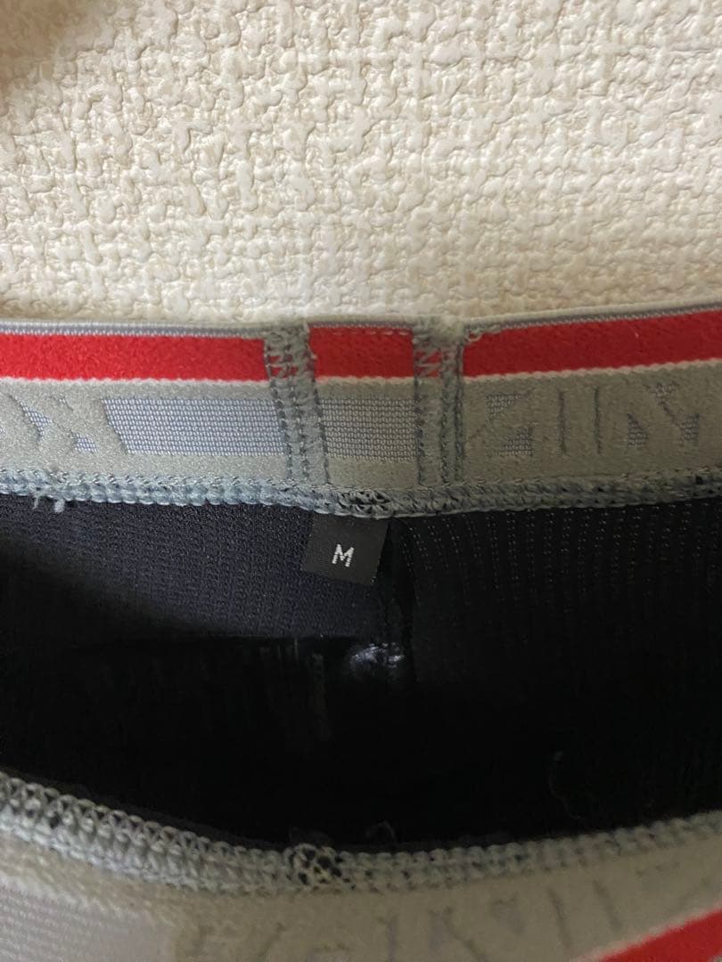 コミネ(KOMINE) バイク用 プロテクター 上下セット ブラック Mサイズ