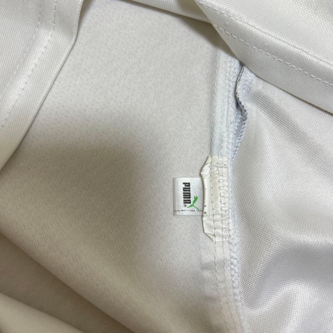 希少 イタリア代表 タンクトップ ユニフォーム