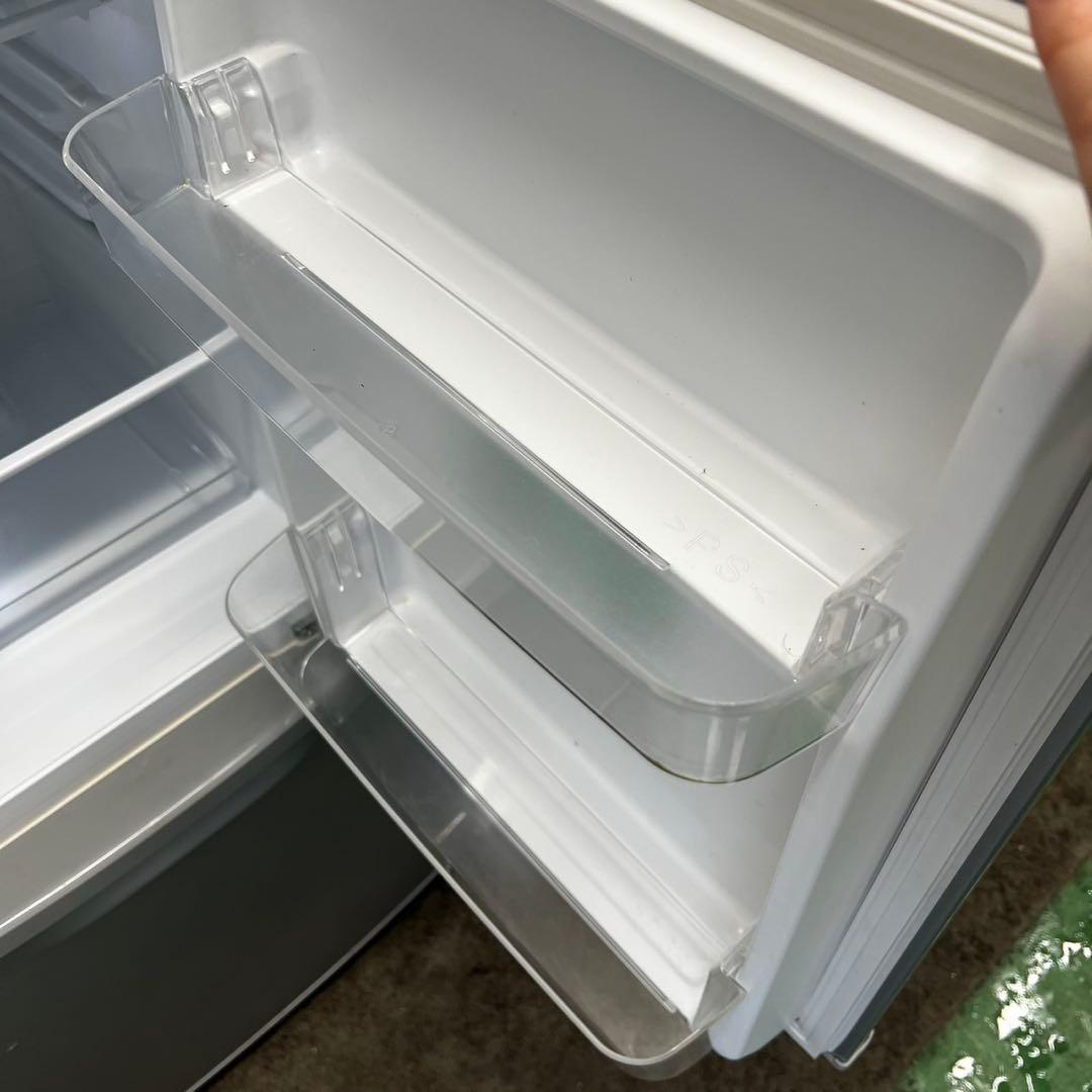 490⭕️洗濯機　4.5kg 冷蔵庫　一人暮らし　レンジ　セット　安い　設置無料