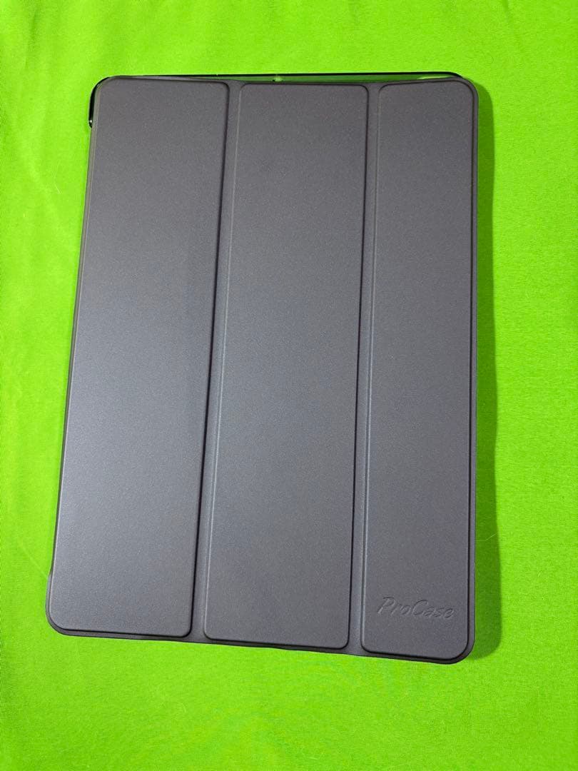 【セール】iPad 10.2インチ 第9世代 Wi-Fi 256GB シルバー