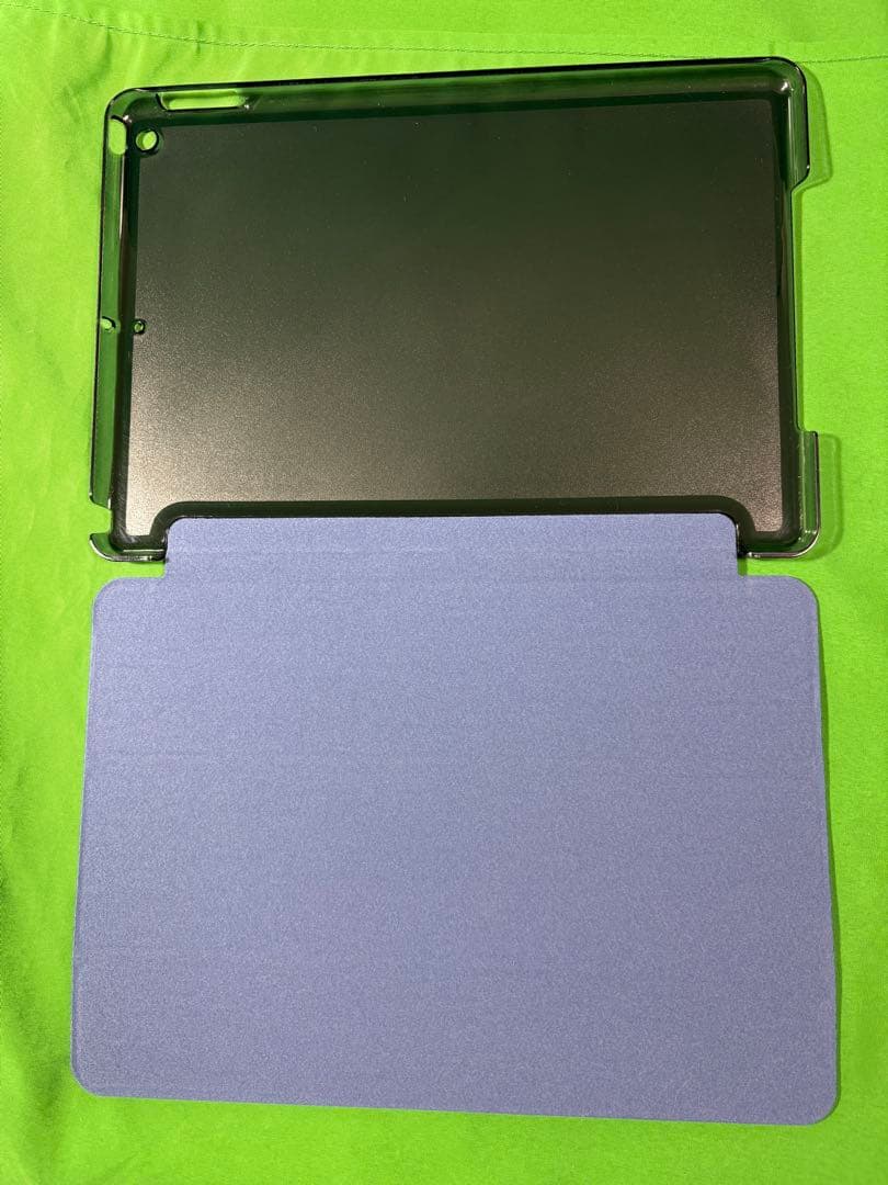 【セール】iPad 10.2インチ 第9世代 Wi-Fi 256GB シルバー