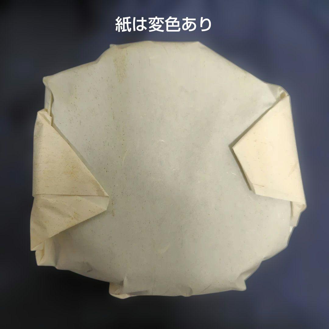 新品✾平安象彦②大原菊 銘々皿 黒 5枚 漆塗り 5客 桐箱
