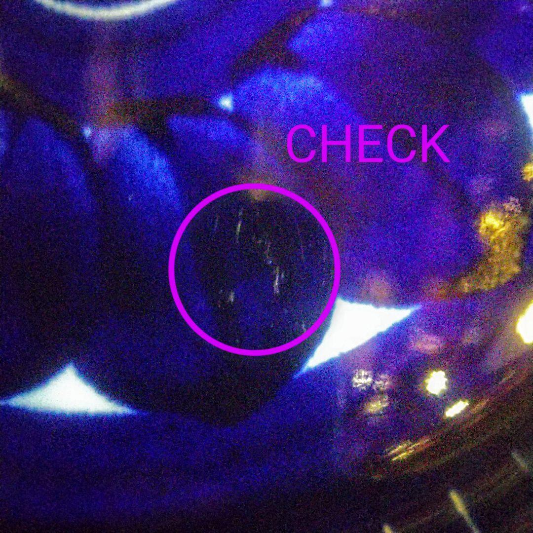 【廃盤】ARABIA プレート ５枚セット 19.5cmフィンランド バレンシア