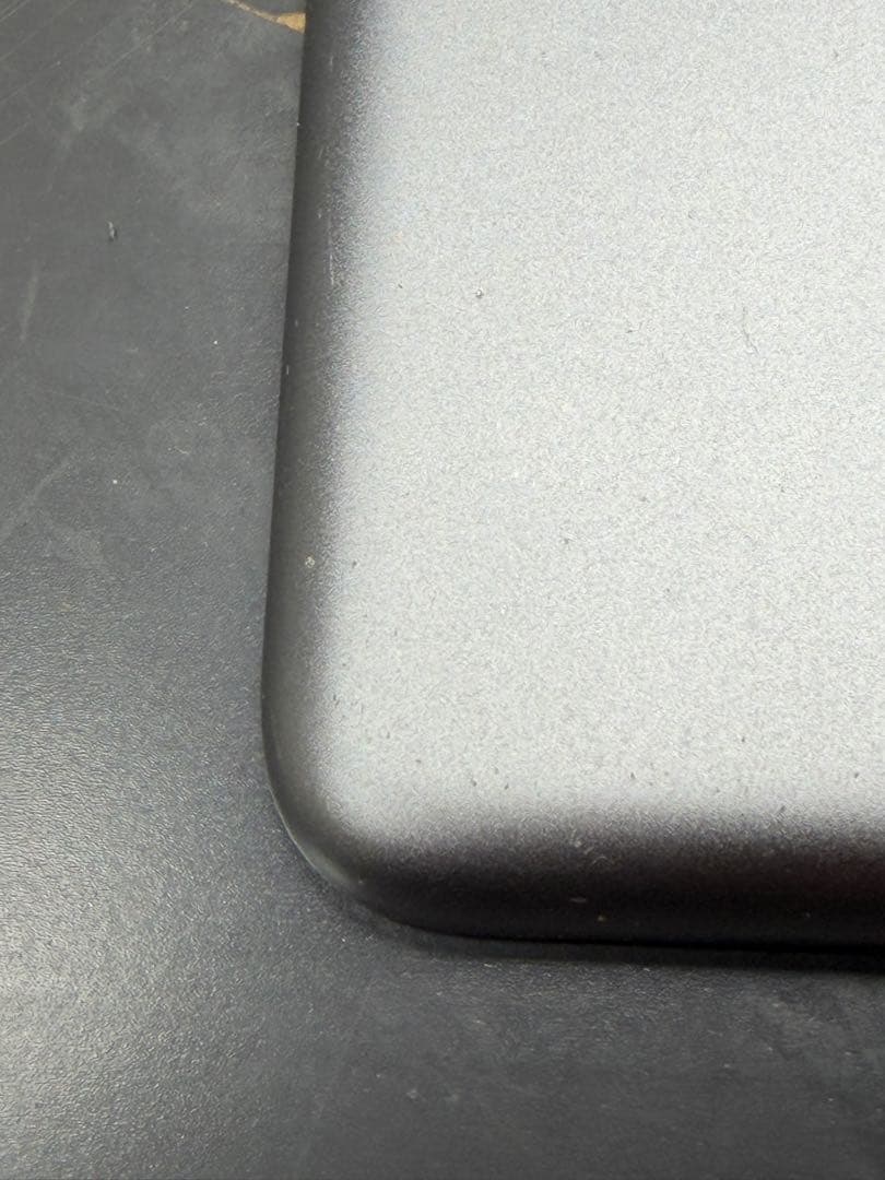 【お得！】iPad 第6世代　Wi-Fiモデル