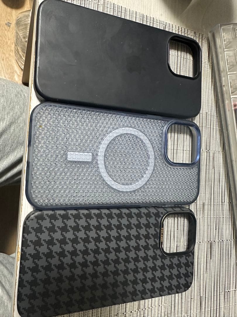 スマートフォン本体 Apple iPhone 13 Pro max