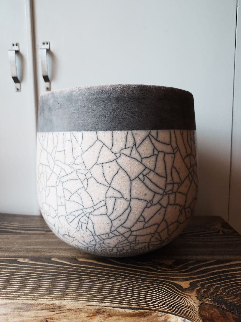 【 Chibittomanma 】