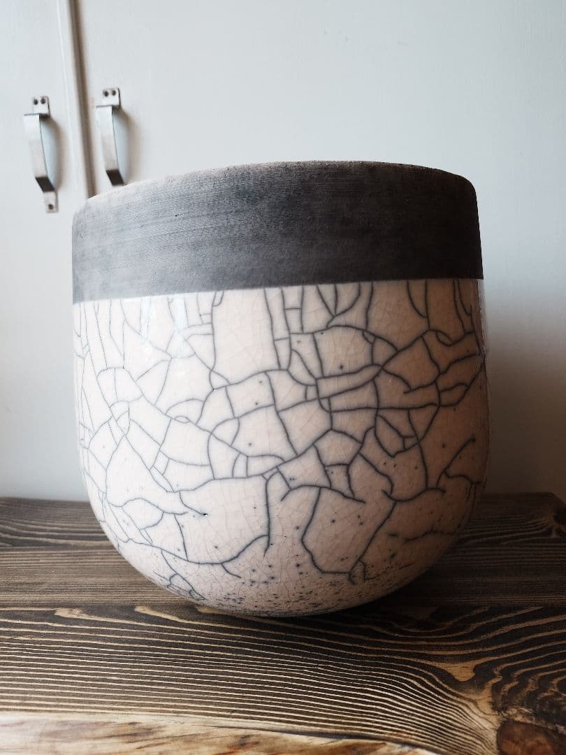 【 Chibittomanma 】