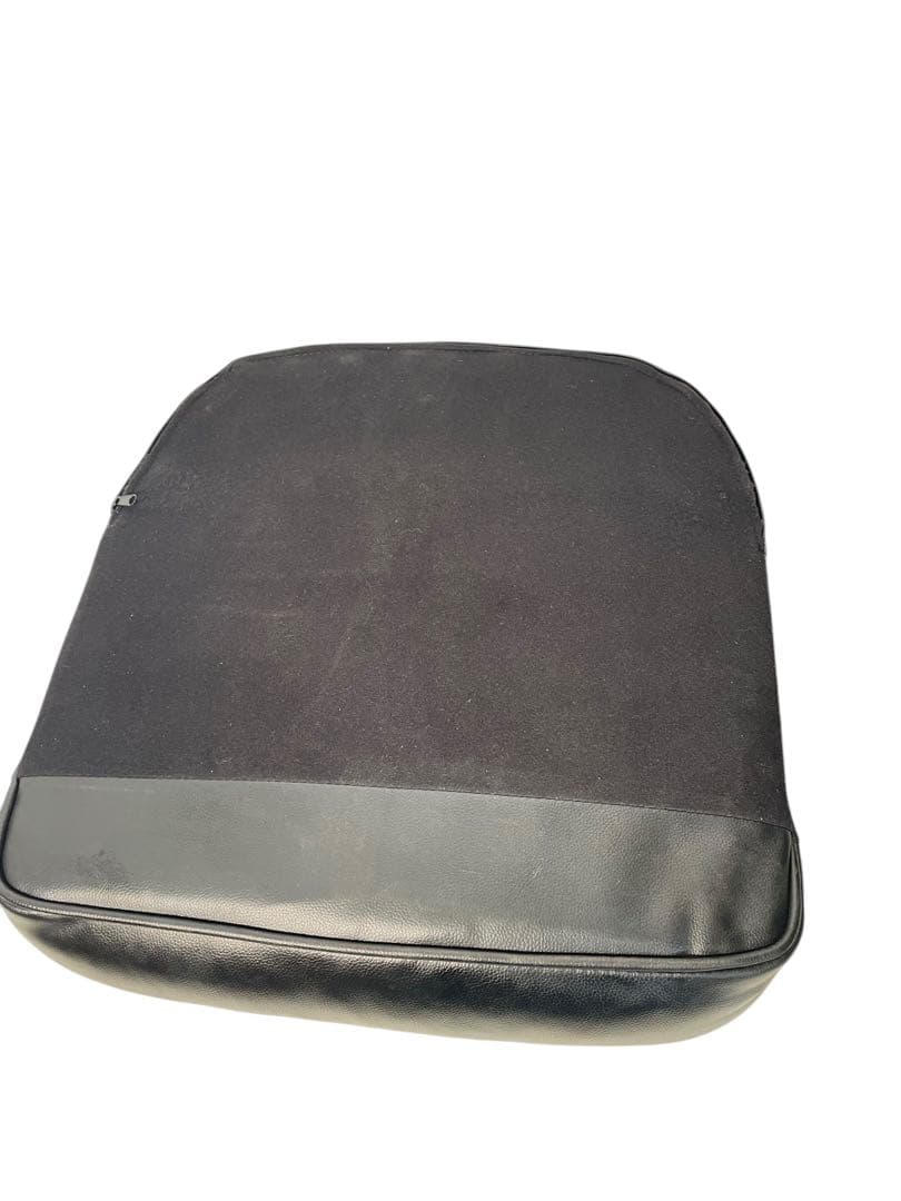 HR346 ヴィンセント VINCENT ソファ スタッズ