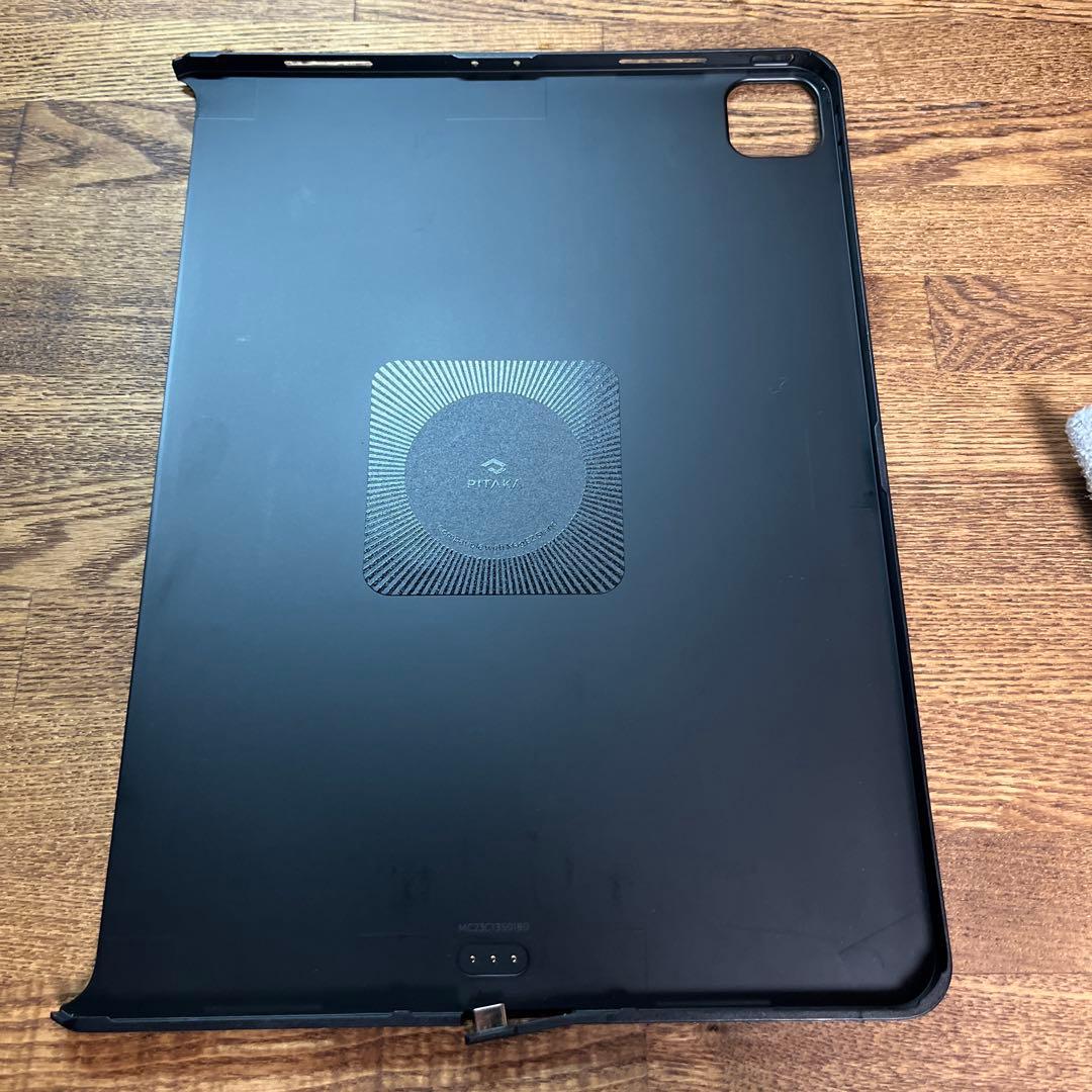 麦*ル様 iPad Pro 第3世代 12.9インチ 256GB Wi-Fi