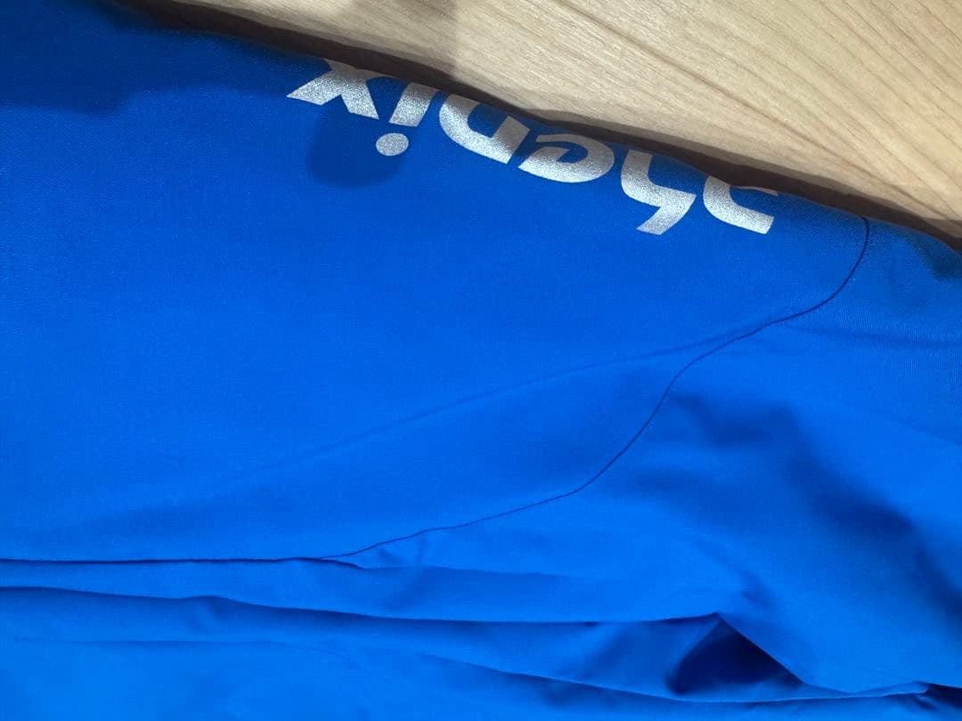 【美品】フェニックス　Phenixスキーウェア160cm