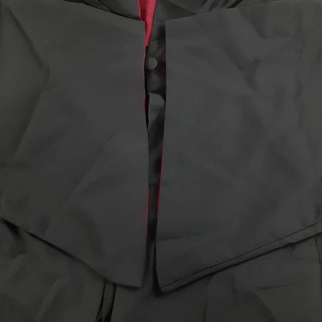 amabile ハリーポッター コスプレ衣装2着セット