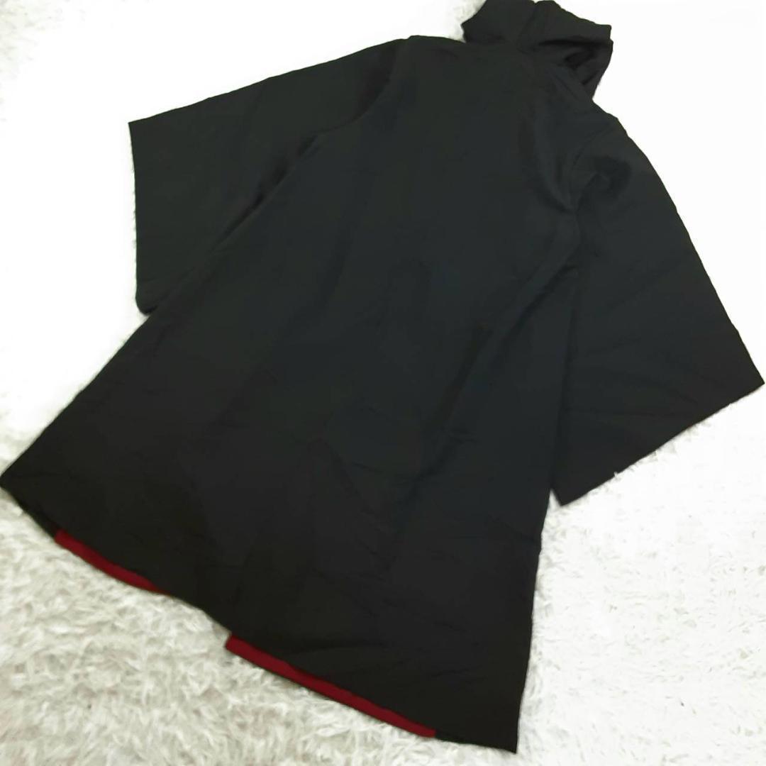 amabile ハリーポッター コスプレ衣装2着セット