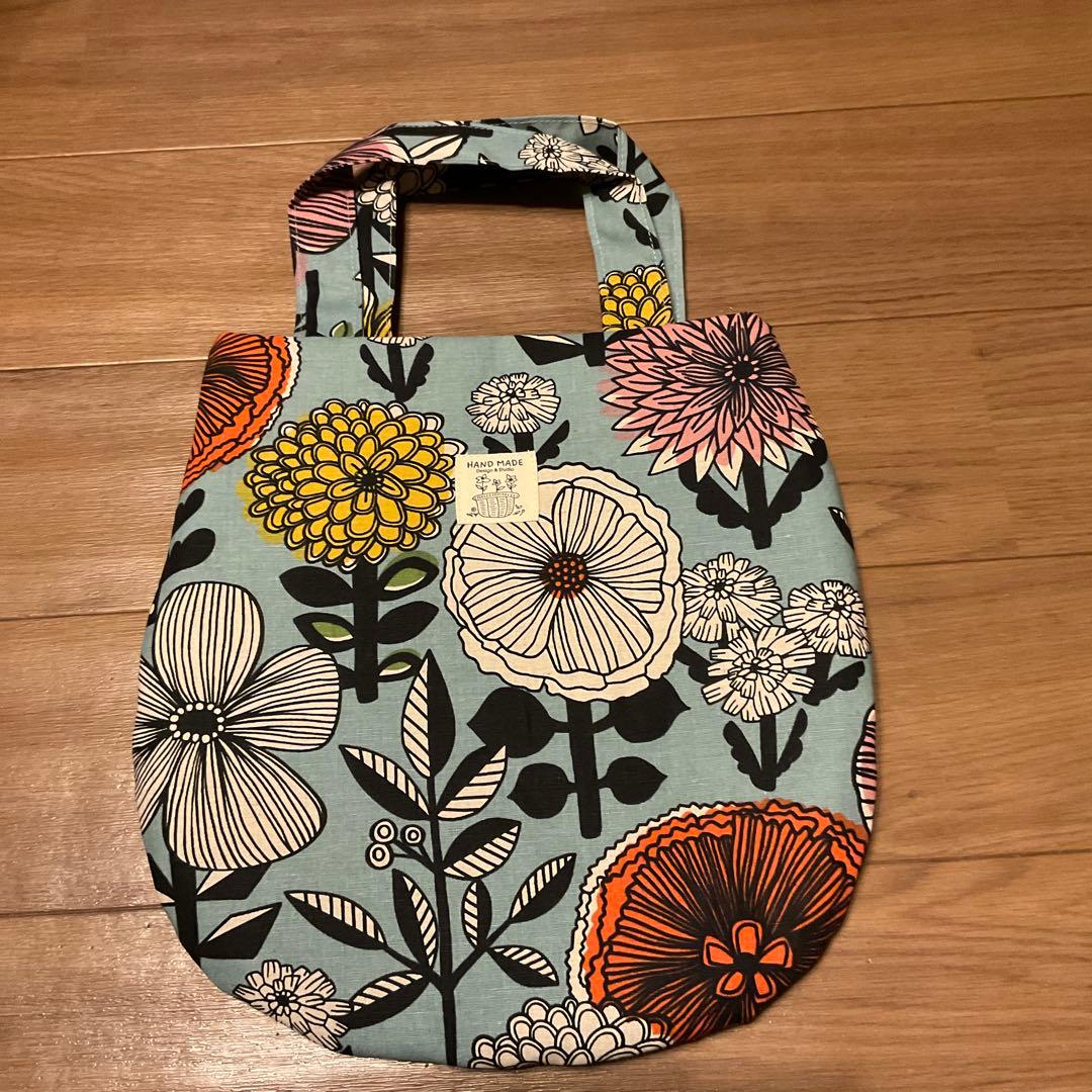 キラキラ⭐️　ボタニカル