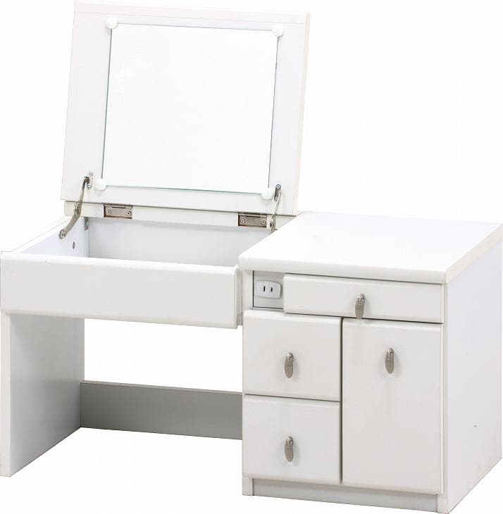 【新品・送料無料】ロードレッサー　ＷＨ